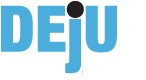 Deju.net