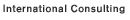 International Consulting
