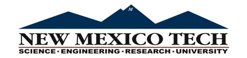 Image New Mexico Tech